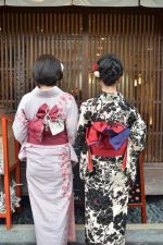 学割プラン