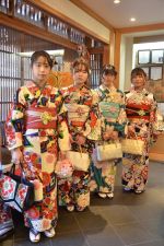 学割プラン