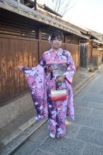 振袖