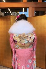 振袖