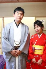 小紋