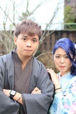 小紋