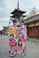 学割プラン
