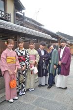 学割プラン