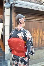 名古屋帯プラン