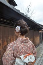 学割プラン