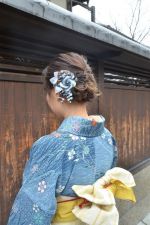 学割プラン