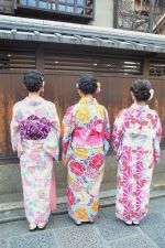 学割プラン