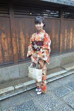 名古屋帯プラン