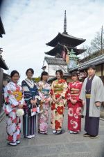 学割プラン