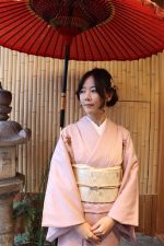 名古屋帯プラン