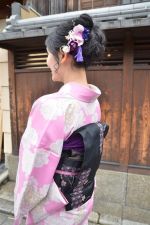 名古屋帯プラン