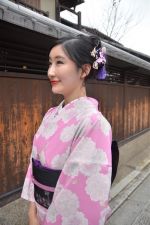 名古屋帯プラン