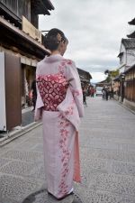 名古屋帯プラン