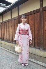 名古屋帯プラン