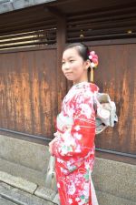 振袖