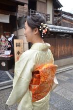 名古屋帯プラン