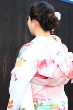 振袖