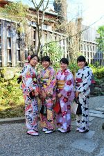学割プラン