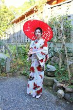 名古屋帯プラン