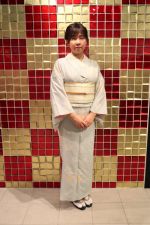 名古屋帯プラン