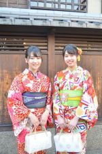 学割プラン