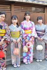 学割プラン