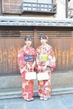 学割プラン