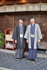 学割プラン