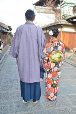 学割プラン