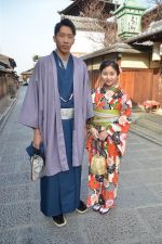 学割プラン
