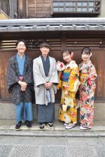 学割プラン