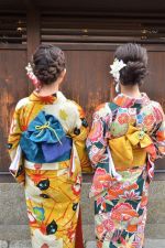 学割プラン