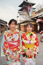 学割プラン