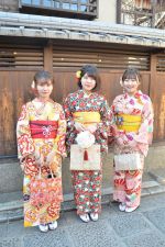 学割プラン