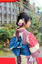 学割プラン