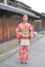 名古屋帯プラン