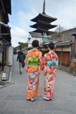 学割プラン