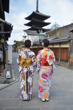 学割プラン