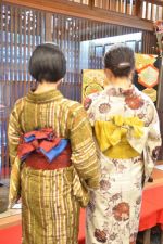 学割プラン