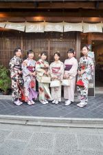 学割プラン
