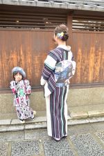 名古屋帯プラン
