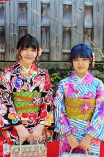 学割プラン