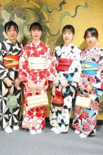 学割プラン