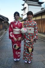 学割プラン
