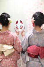 学割プラン