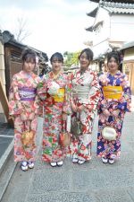 学割プラン