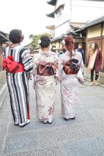 学割プラン