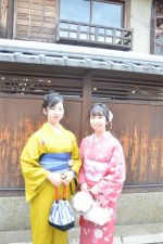 学割プラン