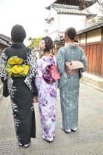学割プラン